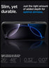 Spigen iPhone 16 Pro MAX Case Liquid Air T MAGFIT