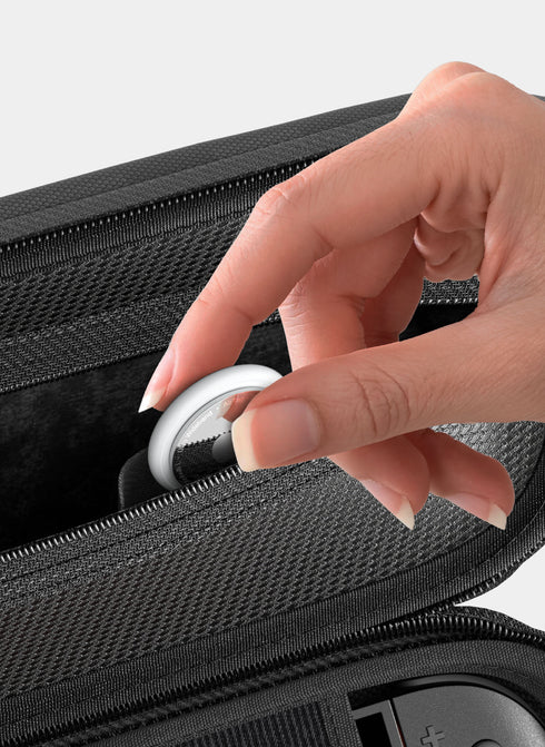 Amazing Thing Nintendo Switch 2 Case Playshield EDC