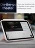 Spigen iPad Mini 7 (2024) / iPad Mini 6 (2021) Cover Ultra Hybrid PRO