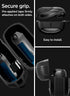 Spigen Bose Ultra Open Earbuds Case Rugged Armor