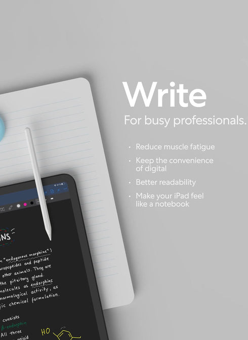 Caseology Magnetic Wallet 3 Cards Holder Nano Pop with Stand