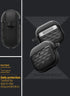 Caseology AirPods 4 Case Parallax