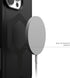 UAG iPhone 16 Pro MAX Case Essential Armor (MagSafe)