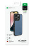 Amazing Thing iPhone 16 Pro MAX Case Glamour MAG