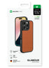 Amazing Thing iPhone 16 Pro MAX Case Glamour MAG