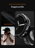 Spigen Samsung Galaxy Watch 8 (44mm) Case Rugged Armor
