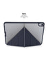Pipetto iPad Air 13" M2 (2024) Case Origami No.1