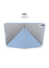 Pipetto iPad Air 13" M2 (2024) Case Origami No.1