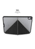 Pipetto iPad Air 13" M2 (2024) Case Origami No.1