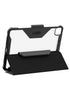 UAG iPad Pro 11" M4 (2024) Case Plyo with Pencil Holder