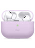 elago AirPods PRO 2 Case Silicone with Lanyard