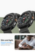Spigen Samsung Galaxy Watch 8 Classic (46mm) Case Liquid Air
