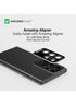 Amazing Thing Samsung Galaxy S24 ULTRA Camera Lens Protector SUPREME AR Lens