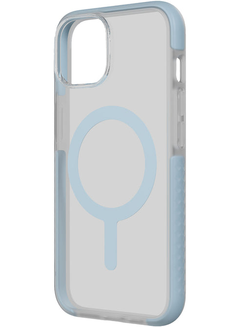 BodyGuardz iPhone 14 / iPhone 13 Case Ace Pro (MagSafe)