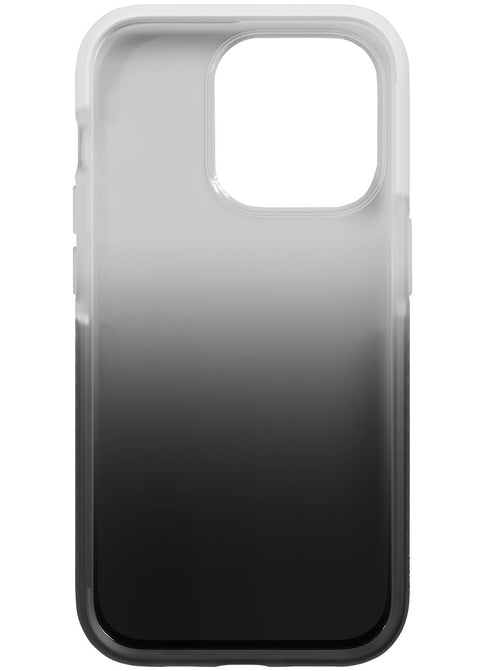 BodyGuardz iPhone 14 PRO Case Ace Pro