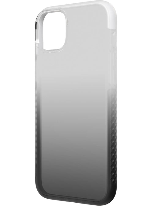 BodyGuardz iPhone 14 PLUS Case Ace Pro