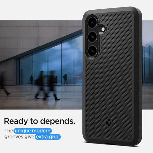 Spigen Samsung Galaxy S24 Case Core Armor