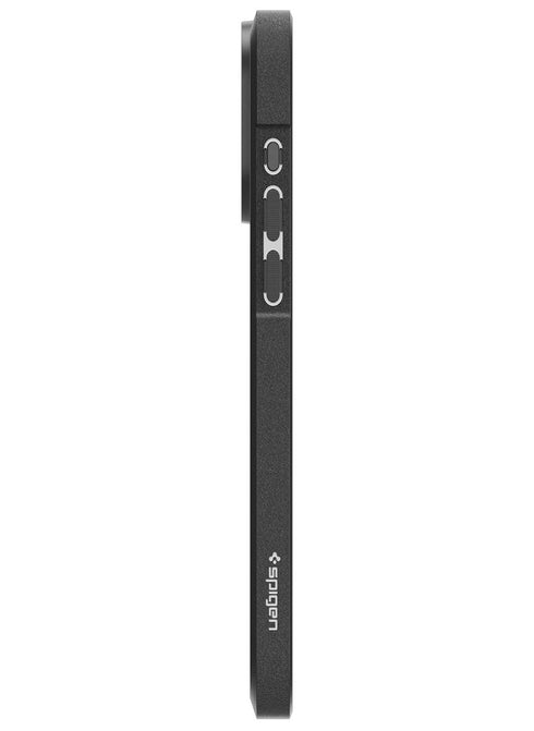 Spigen iPhone 15 Pro MAX Case Core Armor