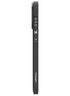 Spigen iPhone 15 Pro MAX Case Core Armor