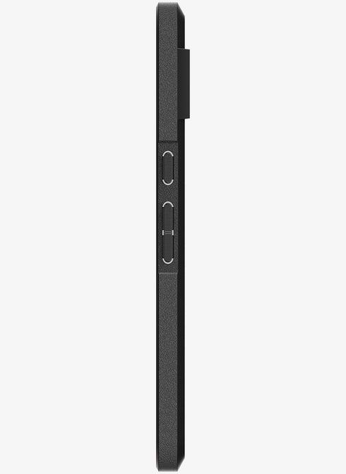Spigen Google Pixel 8 PRO Case Core Armor