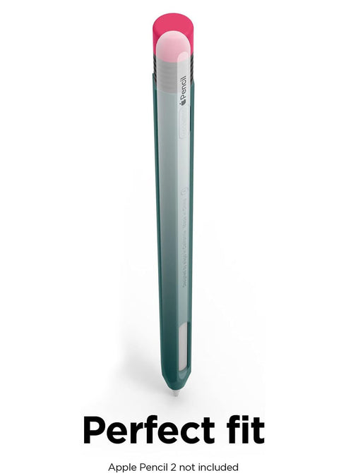 elago Apple Pencil (2nd Gen) Case Classic Pencil