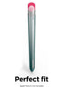 elago Apple Pencil (2nd Gen) Case Classic Pencil