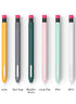 elago Apple Pencil (2nd Gen) Case Classic Pencil