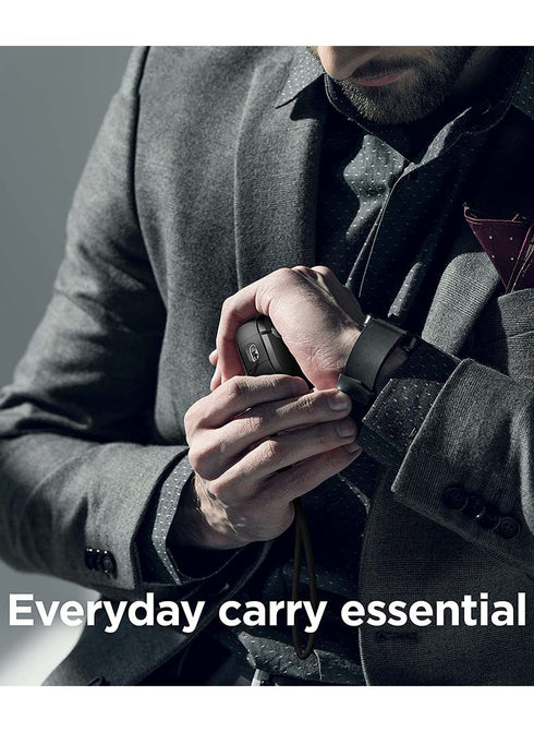 elago AirPods PRO 2 Case EDC