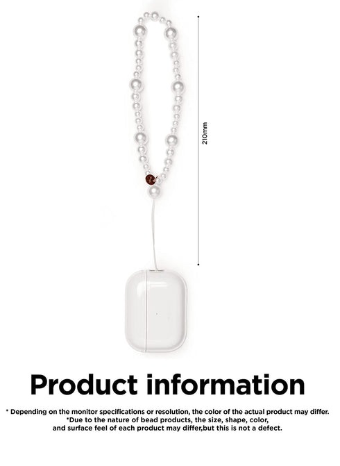 elago Beadstrap Lanyard