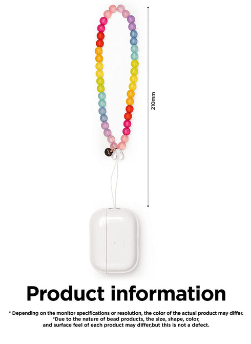elago Beadstrap Lanyard