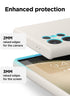 elago Samsung Galaxy S24 ULTRA Case Liquid Silicone