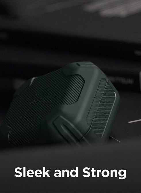 elago Samsung Galaxy Buds 2 PRO / LIVE / PRO / 2 Case Amor