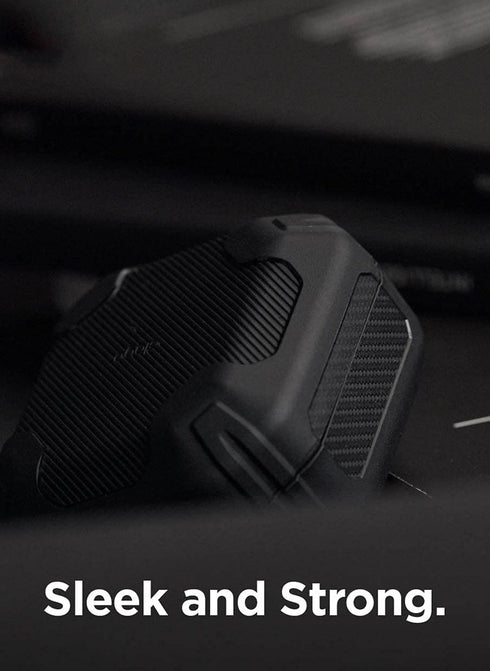 elago Samsung Galaxy Buds 2 PRO / LIVE / PRO / 2 Case Amor