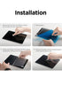 elago iPad Pro 11" (2022/2021/2020) / iPad Air 10.9" (2022/2020) Tempered Glass Screen Protector Paper Touch GLASS
