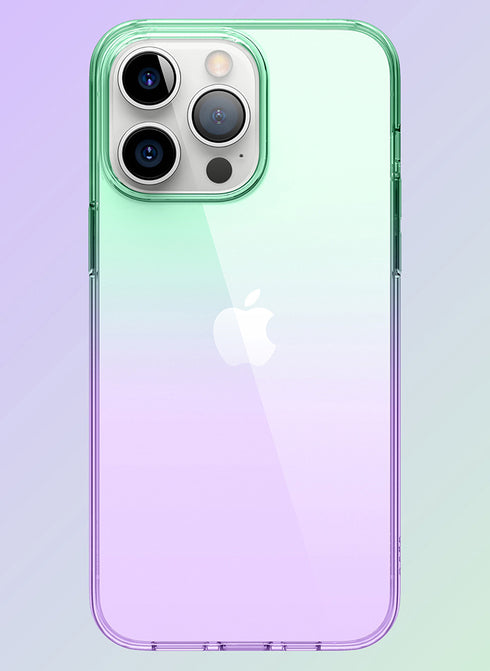 elago iPhone 14 Pro MAX Case Aurora