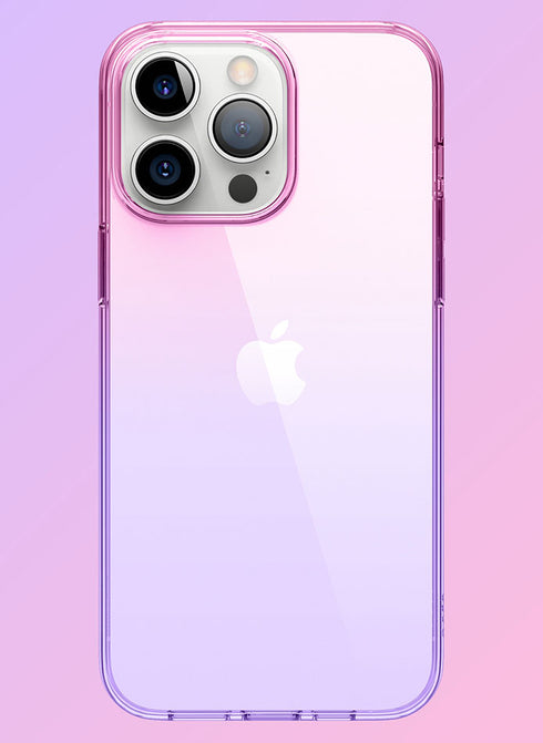 elago iPhone 14 Pro MAX Case Aurora