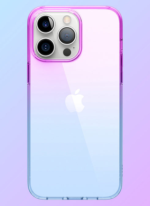 elago iPhone 14 Pro MAX Case Aurora