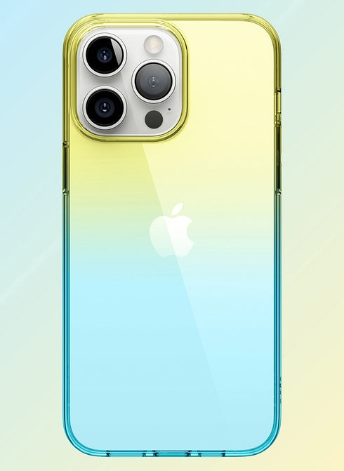elago iPhone 14 Pro MAX Case Aurora