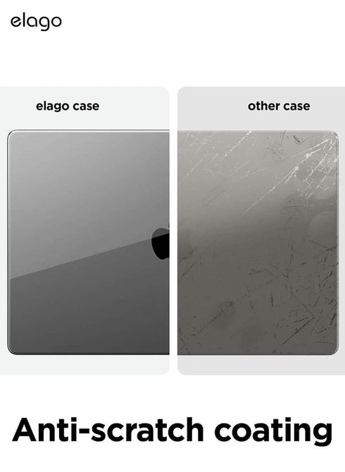 elago MacBook PRO 14" (2023/2021/2020) Case Slim Hard