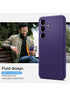 Spigen Samsung Galaxy S24 Case Liquid Air