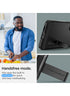 Spigen Samsung Galaxy S24 PLUS Case Tough Armor