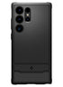 Spigen Samsung Galaxy S24 ULTRA Case Rugged Armor