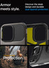 Spigen iPhone 16 Pro MAX Case Slim Armor MAGFIT