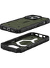 UAG iPhone 15 PRO Case Pathfinder (MagSafe)