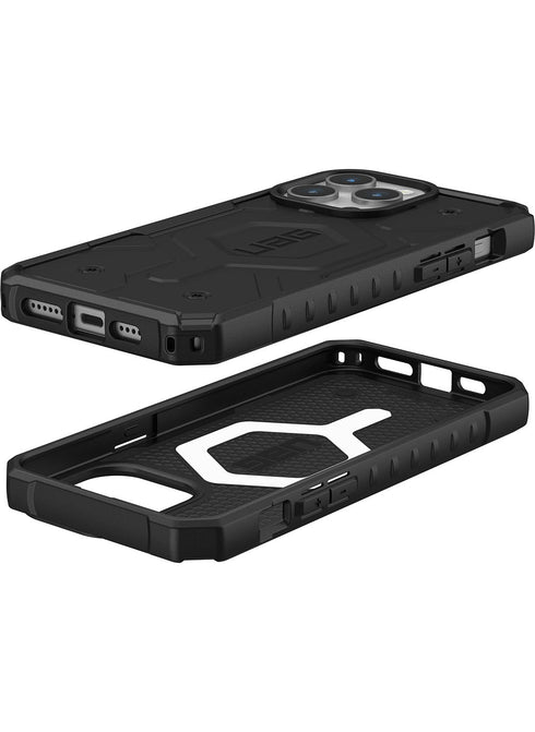 UAG iPhone 15 Pro MAX Case Pathfinder (MagSafe)