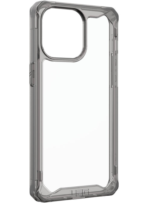 UAG iPhone 15 Pro MAX Case Plyo