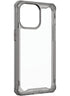 UAG iPhone 15 Pro MAX Case Plyo