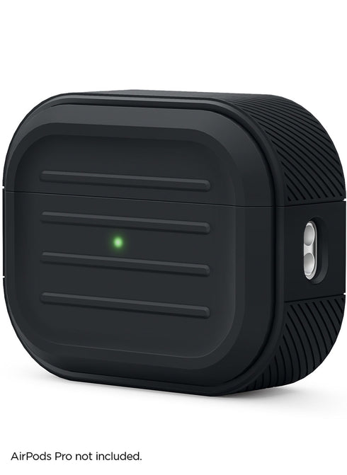 elago AirPods PRO 2 Case Armor