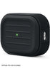 elago AirPods PRO 2 Case Armor