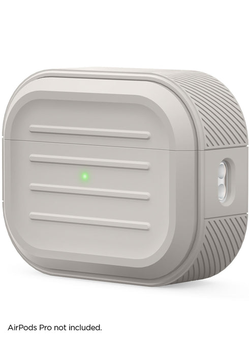 elago AirPods PRO 2 Case Armor
